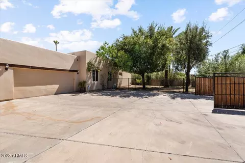 719 E Circle Rd, Phoenix, AZ 85020 photo 38