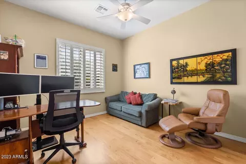 719 E Circle Rd, Phoenix, AZ 85020 photo 25
