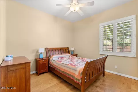 719 E Circle Rd, Phoenix, AZ 85020 photo 28