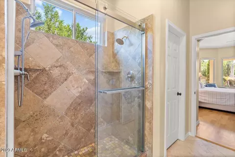 719 E Circle Rd, Phoenix, AZ 85020 photo 19