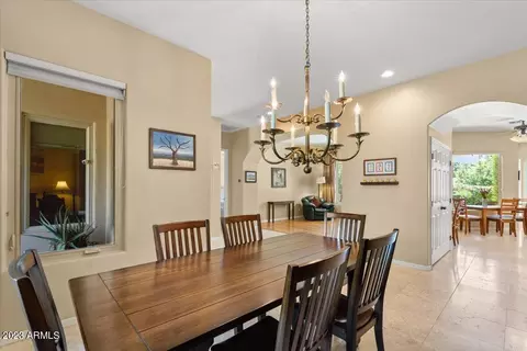 719 E Circle Rd, Phoenix, AZ 85020 photo 7