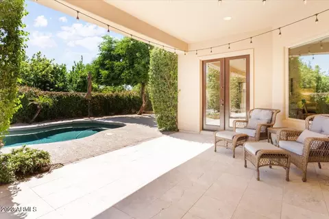 719 E Circle Rd, Phoenix, AZ 85020 photo 32