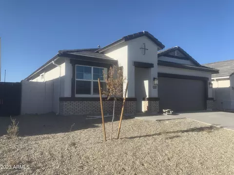 24061 W Whyman Ave, Buckeye, AZ 85326