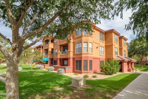 14950 W Mountain View Blvd #3303, Surprise, AZ 85374