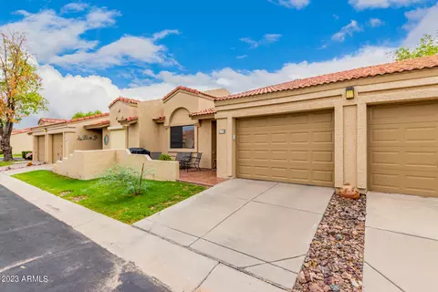 1021 S Greenfield Rd #1170, Mesa, AZ 85206