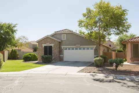 1147 E Temple Ct, Gilbert, AZ 85296