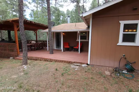 6404 W Jan Dr, Pine, AZ 85544 photo 20