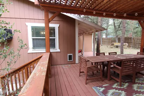 6404 W Jan Dr, Pine, AZ 85544 photo 23