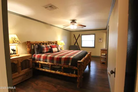 6404 W Jan Dr, Pine, AZ 85544 photo 11
