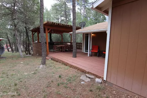 6404 W Jan Dr, Pine, AZ 85544 photo 21