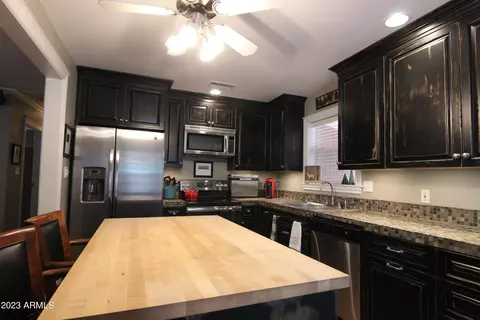 6404 W Jan Dr, Pine, AZ 85544 photo 10