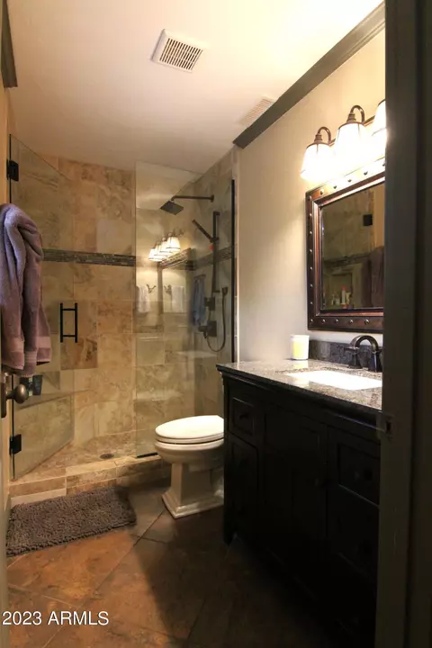 6404 W Jan Dr, Pine, AZ 85544 photo 13