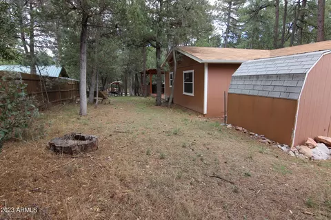 6404 W Jan Dr, Pine, AZ 85544 photo 19