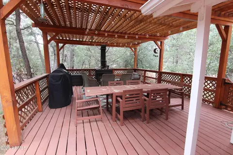 6404 W Jan Dr, Pine, AZ 85544 photo 22