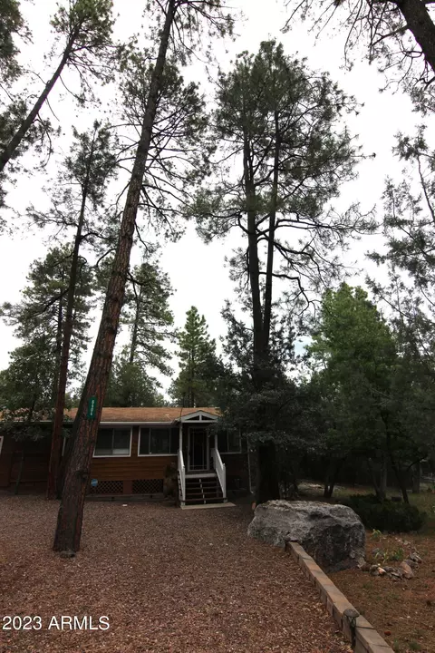 6404 W Jan Dr, Pine, AZ 85544 photo 27