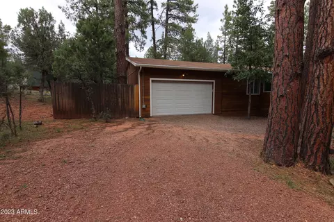 6404 W Jan Dr, Pine, AZ 85544 photo 24