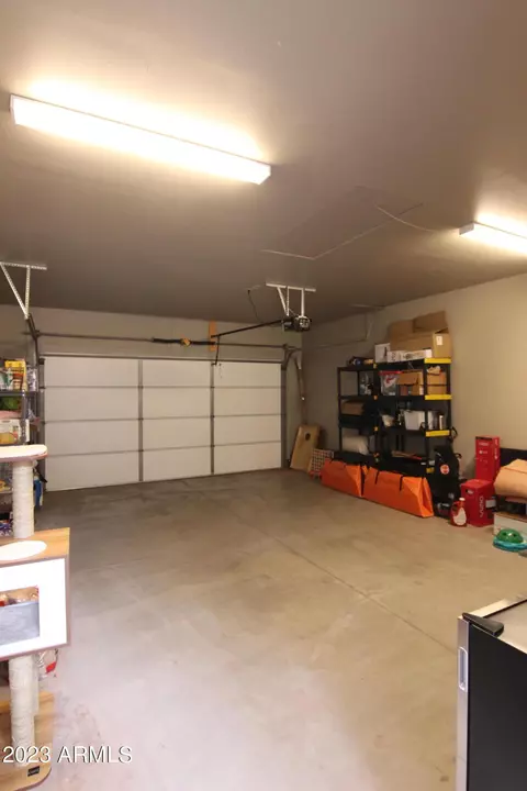 6404 W Jan Dr, Pine, AZ 85544 photo 18