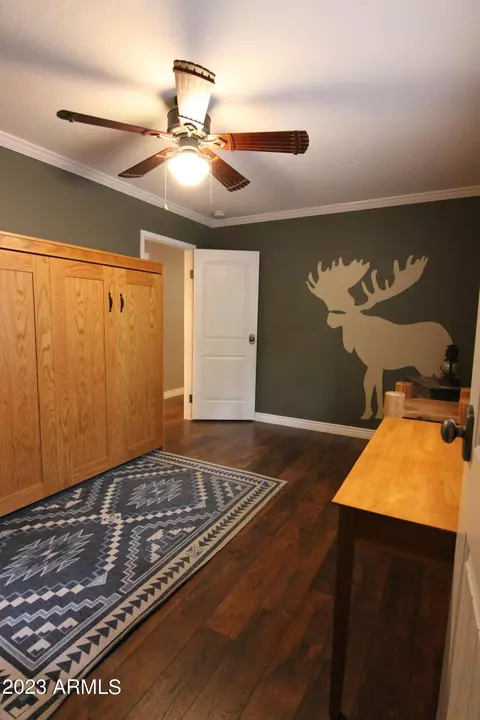 6404 W Jan Dr, Pine, AZ 85544 photo 12