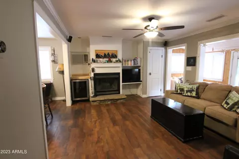6404 W Jan Dr, Pine, AZ 85544 photo 7
