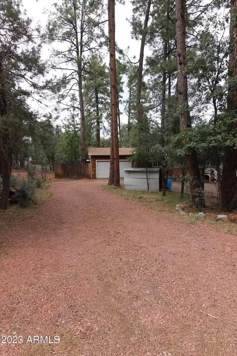 6404 W Jan Dr, Pine, AZ 85544 photo 26