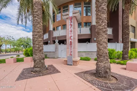 6745 N 93rd Ave #1152, Glendale, AZ 85305