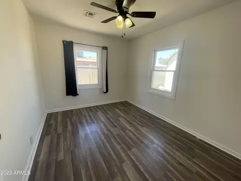 250 E Brady St, Florence, AZ 85132 photo 16
