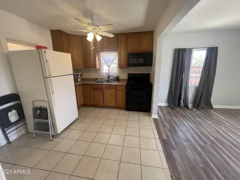 250 E Brady St, Florence, AZ 85132 photo 7