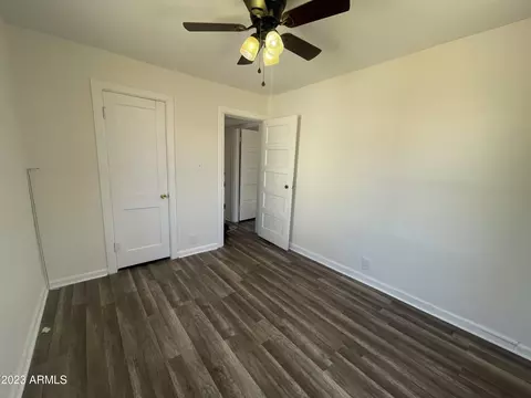 250 E Brady St, Florence, AZ 85132 photo 13