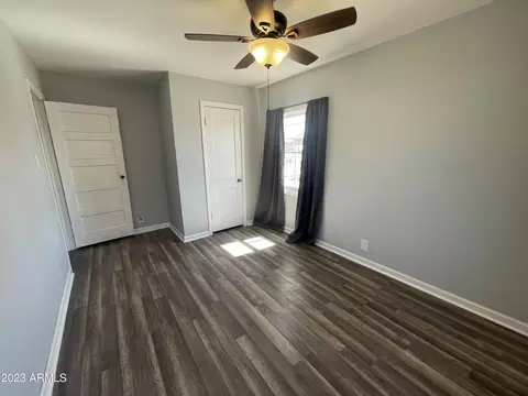 250 E Brady St, Florence, AZ 85132 photo 9