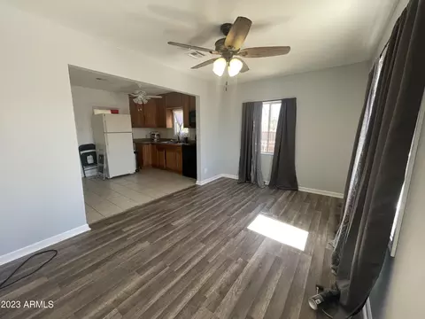 250 E Brady St, Florence, AZ 85132 photo 5