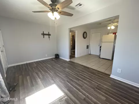 250 E Brady St, Florence, AZ 85132 photo 6