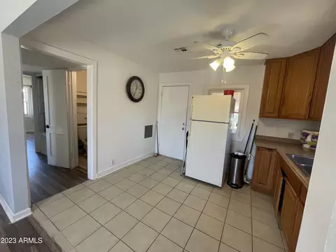 250 E Brady St, Florence, AZ 85132 photo 8