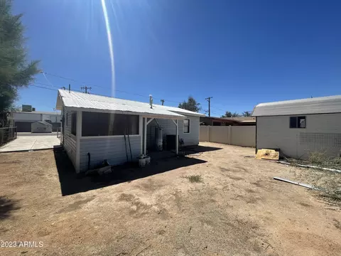 250 E Brady St, Florence, AZ 85132 photo 15