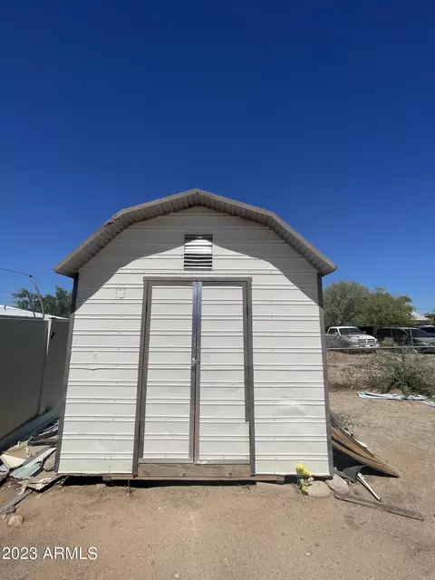 250 E Brady St, Florence, AZ 85132 photo 10