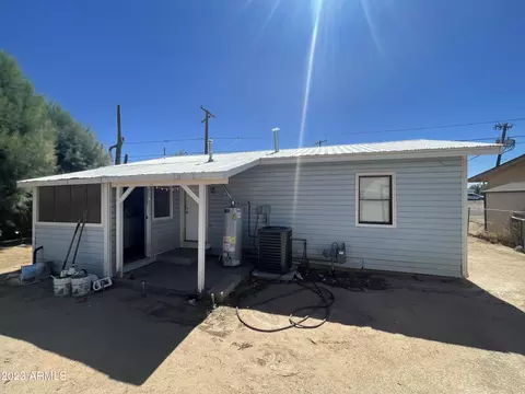 250 E Brady St, Florence, AZ 85132 photo 11
