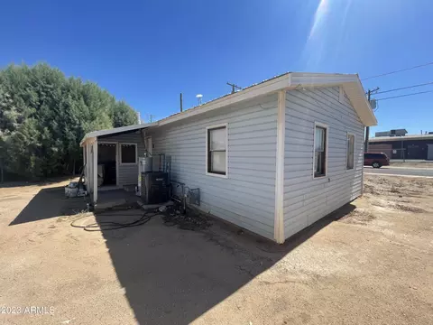 250 E Brady St, Florence, AZ 85132 photo 17