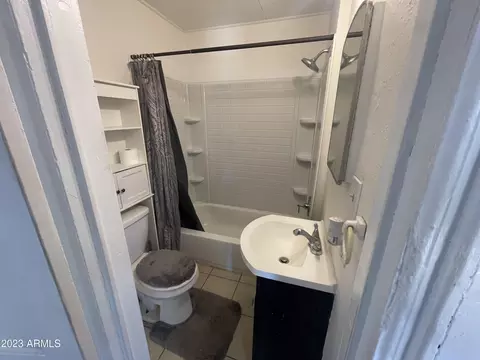 250 E Brady St, Florence, AZ 85132 photo 14