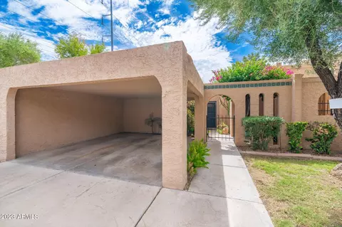 1173 E Beryl Ave, Phoenix, AZ 85020