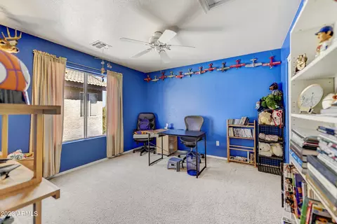 4526 E Rowel Rd, Phoenix, AZ 85050 photo 16