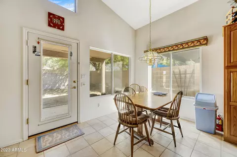 4526 E Rowel Rd, Phoenix, AZ 85050 photo 11
