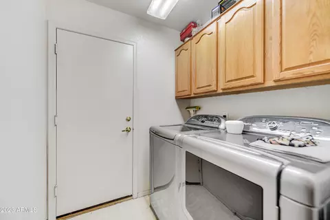 4526 E Rowel Rd, Phoenix, AZ 85050 photo 21
