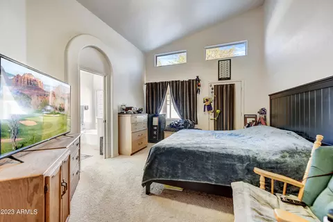 4526 E Rowel Rd, Phoenix, AZ 85050 photo 12