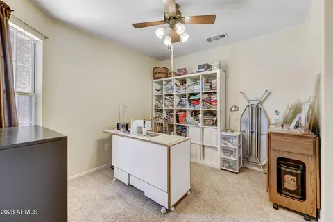 4526 E Rowel Rd, Phoenix, AZ 85050 photo 10