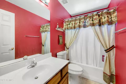 4526 E Rowel Rd, Phoenix, AZ 85050 photo 17