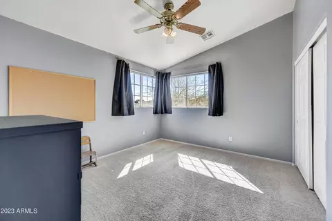 4526 E Rowel Rd, Phoenix, AZ 85050 photo 19