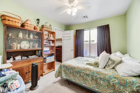 4526 E Rowel Rd, Phoenix, AZ 85050 photo 14