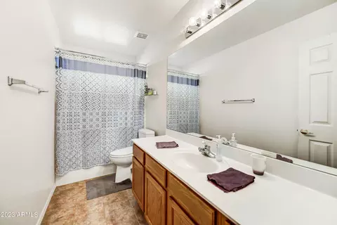 4526 E Rowel Rd, Phoenix, AZ 85050 photo 15