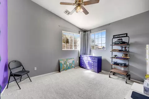 4526 E Rowel Rd, Phoenix, AZ 85050 photo 18