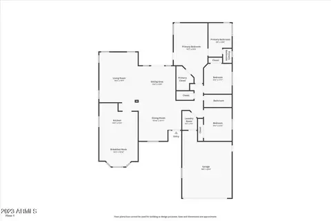 1950 E Sheena Dr, Phoenix, AZ 85022 photo 3