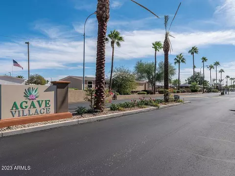 7807 E Main St #F-21, Mesa, AZ 85207